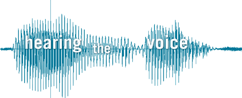 HtV-Logo-tealtransparent 2